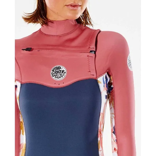 Rip Curl Wmns.D/Patrol 43GB C/Zip