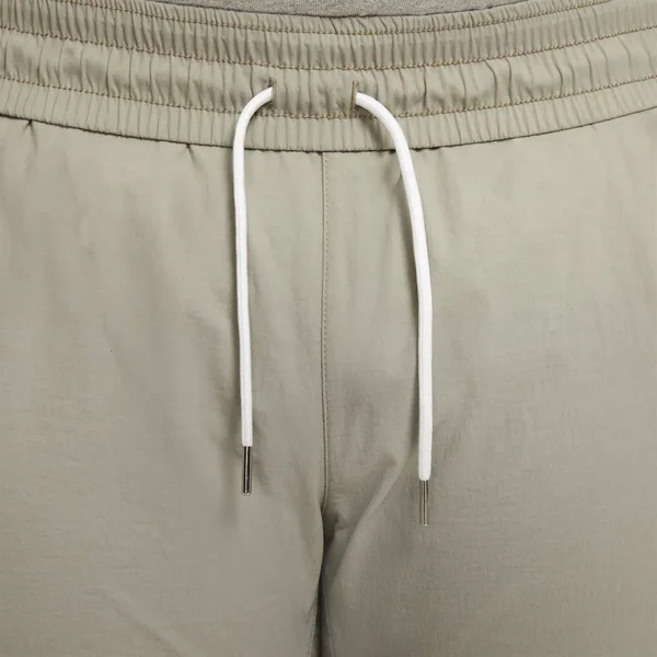 Nike Sportswear Men's Woven Pants