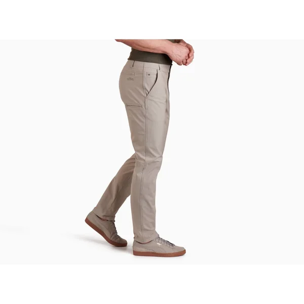 Kuhl Resistor Chino Pants Men's (Khaki)