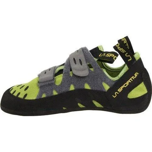 La Sportiva Men's Tarantula - Kiwi - 37.5