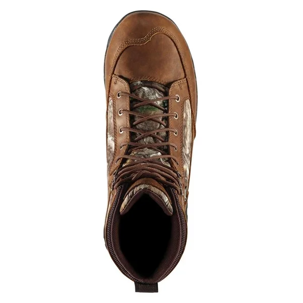 Danner 8x22 Pronghorn 400g, Men's Realtree Xtra
