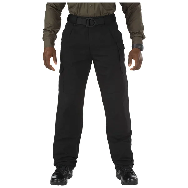 5.11 Tactical Pants - Men's Gray