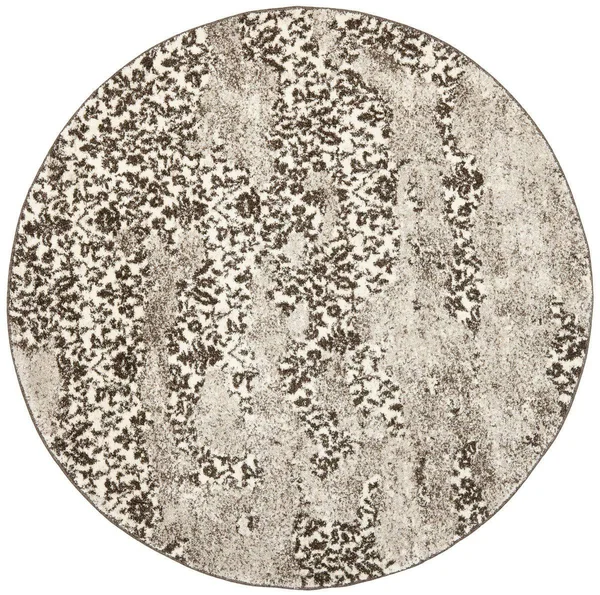 Safavieh Retro Rug RET2865 Beige - Light Grey, 5& x 8&