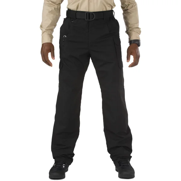 5.11 Tactical Taclite Pro Pants - Black - 34 - 30