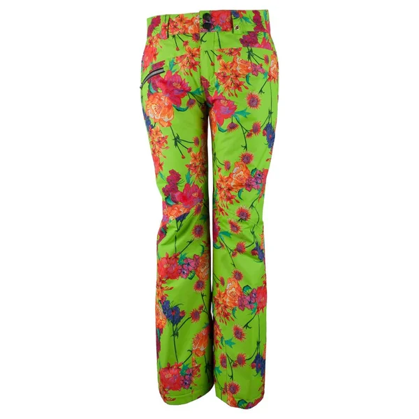 Obermeyer Womens Malta Pant