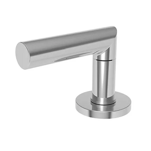 Newport Brass 3-549/14 Diverter/Flow Control Handle, Gun Metal