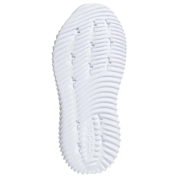 Adidas Shoes Cloudfoam Ultimate, B75675 - Red - 3.5