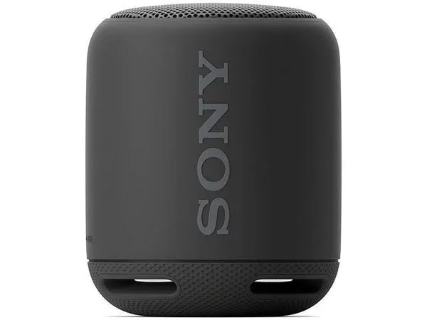 Sony WH-1000XM3 Wireless Noise-Canceling Over-Ear Headphones (Black - with Carrying Case) Bundle Extra Bass Portable Wireless Blu