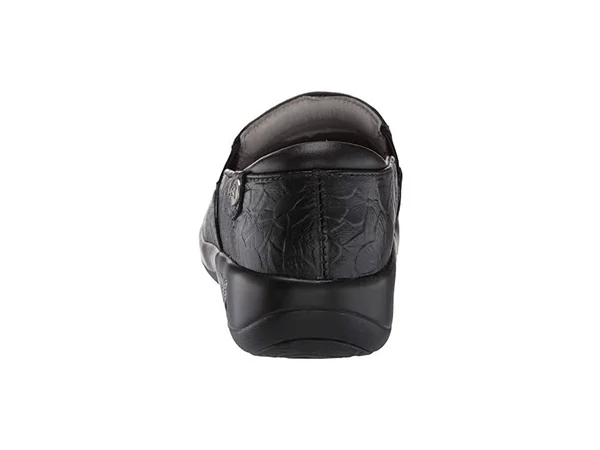 Alegria Women's Keli - Flutter Black