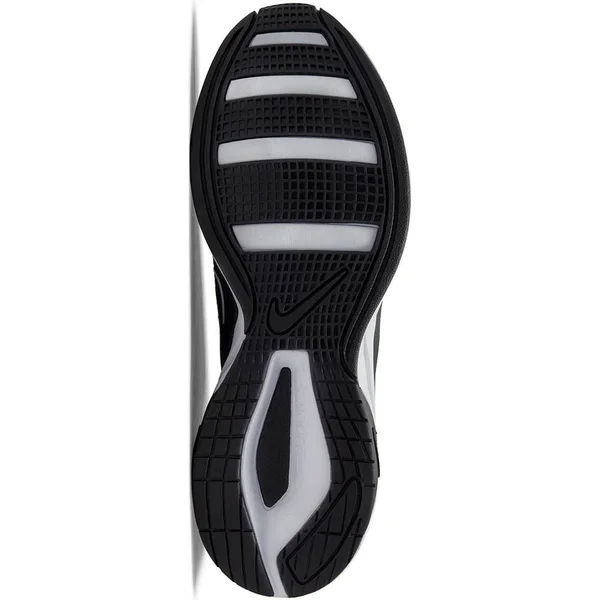Nike ZoomX SuperRep Surge Shoes 9