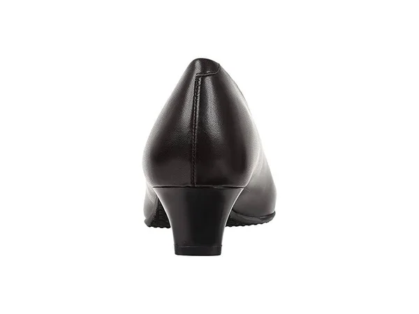 SAS Shoes Women's Elaine Italy - Black