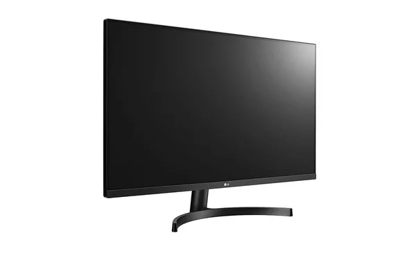 LG 32BN50U-B 32 inch 4K UHD LCD Monitor, 16:9, Black