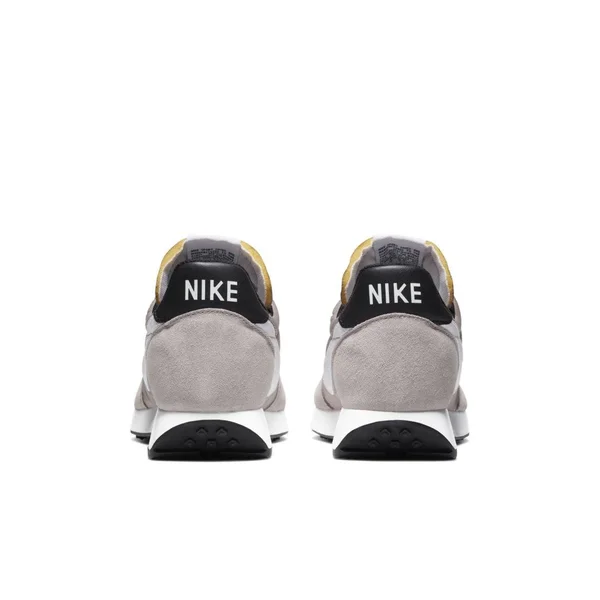 Nike Air Tailwind 79 Shoe