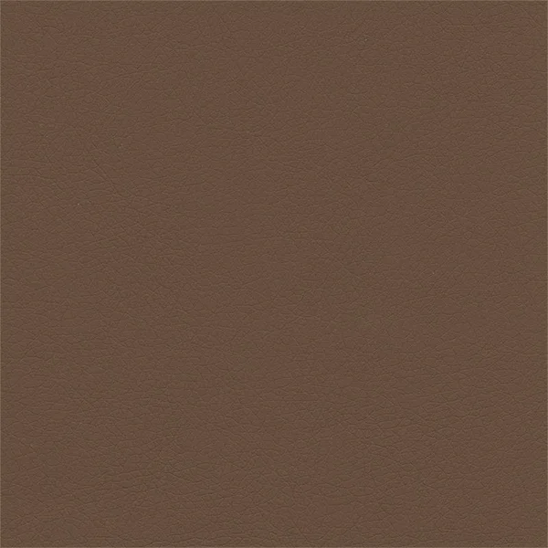 BBF Studio C High Back Leather Executive Office Chair in Saddle Tan