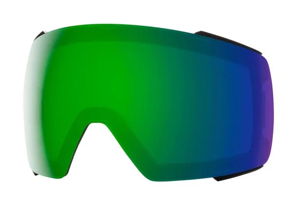 Smith I/O Mag Lens