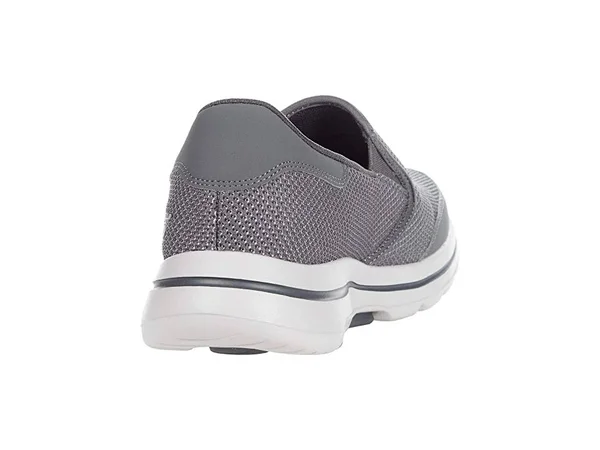 Skechers Men's GOwalk 5 Beeline Sneaker - Gray