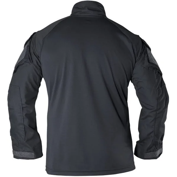 Vertx Recon Combat Shirt, Desert Tan