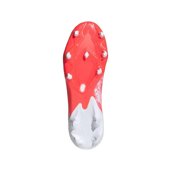 Adidas Predator 20.3 FG 11.5