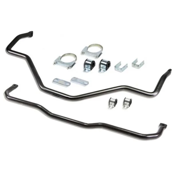 Belltech 9972 Anti-Sway Bar Set