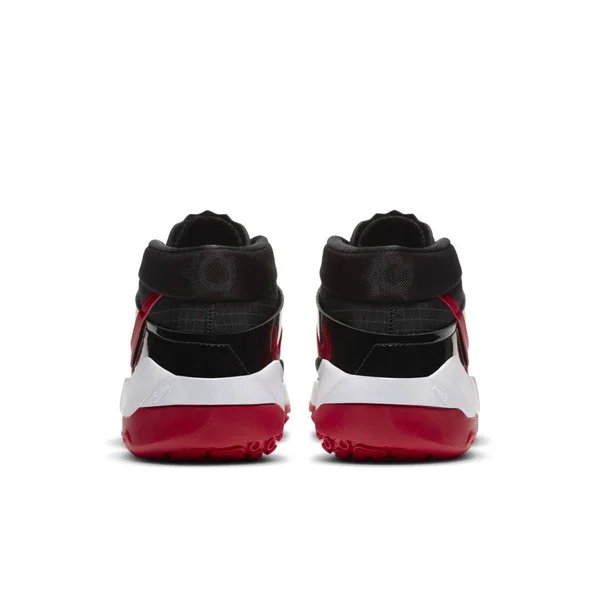 Nike Kd13 Basketball Shoes in Black, Size: 6, CI9948-002