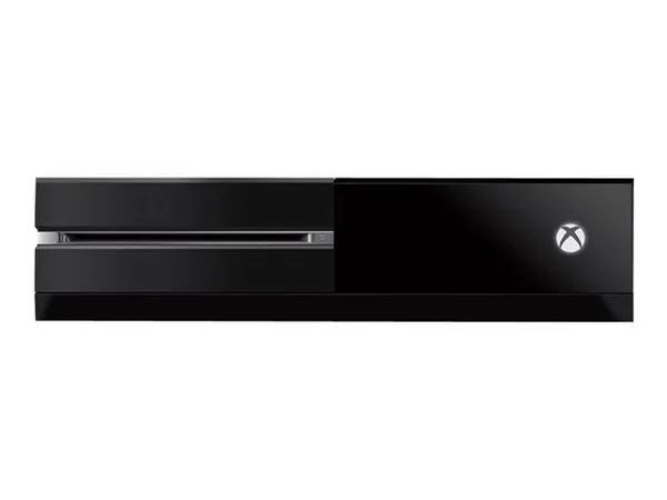 Xbox One 500GB Console - Halo The Master Chief Collection Bundle
