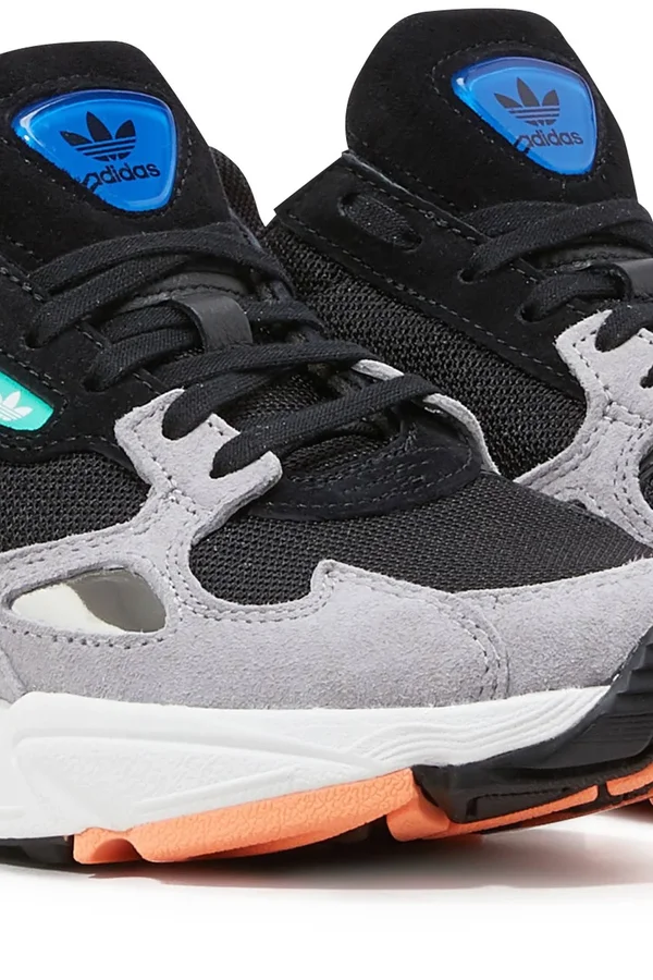 Adidas Originals Falcon