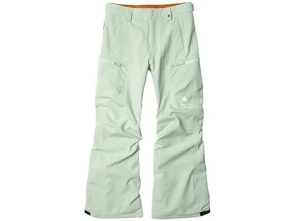 Burton Girls& Elite Cargo Pant