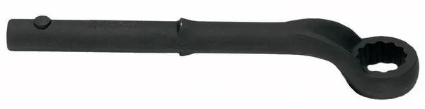Williams Offset Box Tubular Wrench 2-15/16-75MM - 1294TOB