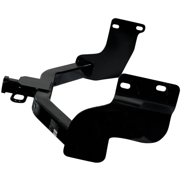 REESE Towpower 06417 Hitch Class II - 1-1/4 In. Box Opening