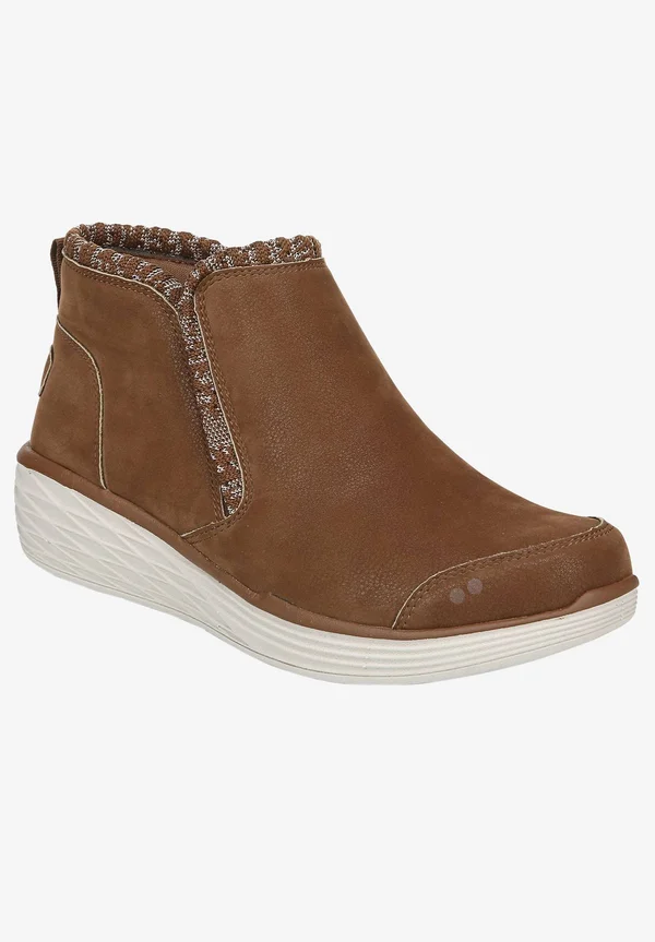 Ryka Namaste 8 Women's Banana Bread