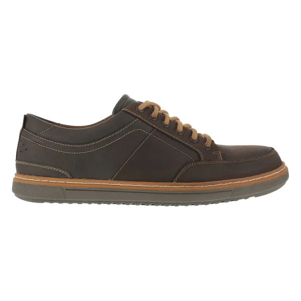Florsheim Work: Men's Gridley FS2600 Steel Toe