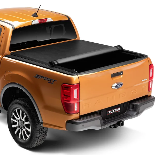 TruXedo 298301 TruXport Tonneau Cover