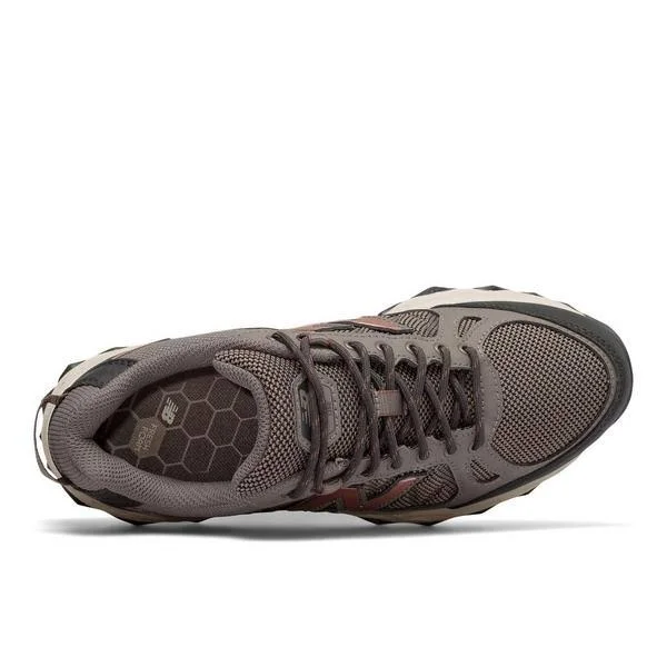 New Balance 1350w1 7 Women's Dark Grey