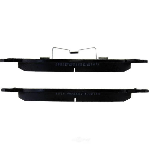 Centric 106.05570 Disc Brake Pad