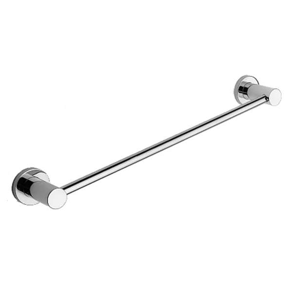 Newport Brass 16-01/24A 18x22 Towel Bar - French Gold(PVD)