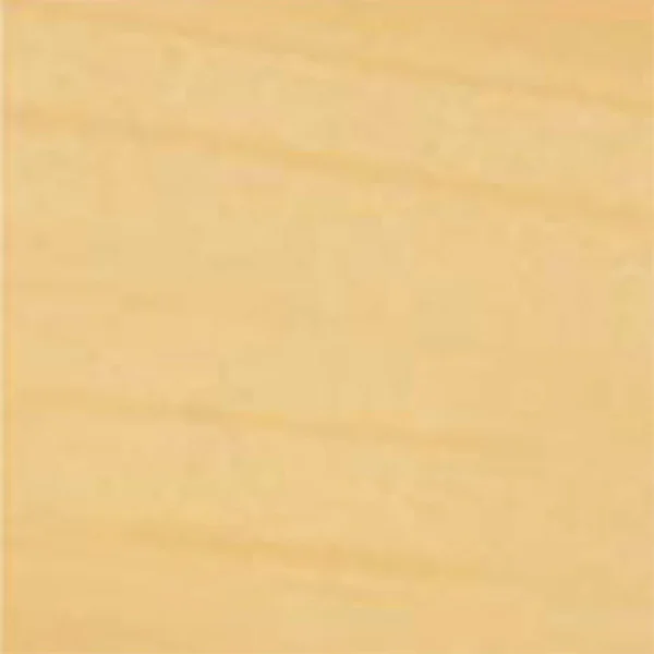 Little Colorado Deluxe Potty Chair Natural