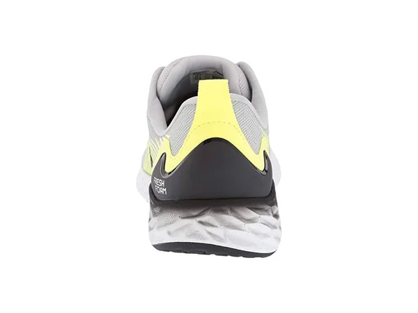 New Balance Fresh Foam Tempo Men's Running Shoes Size 11.5