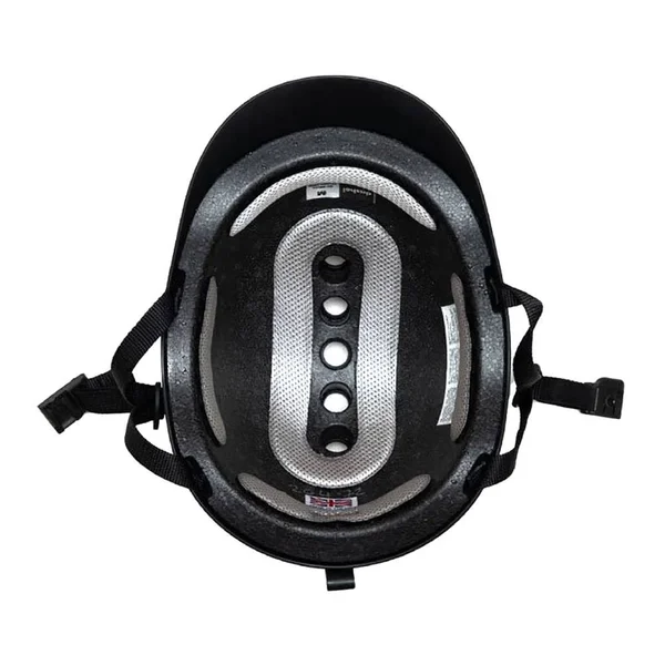 Dashel Urban Cycle Helmet S