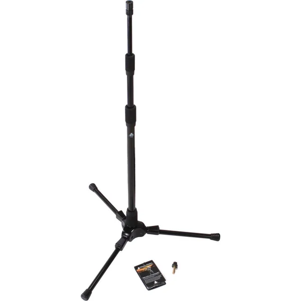 Triad Orbit T3 - Tall Tripod Stand
