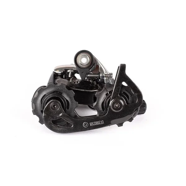SRAM Red Rear Derailleur