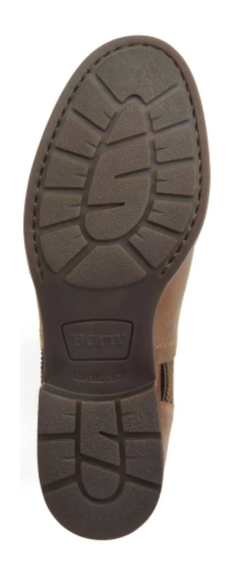 Born Brenta 9 Women's Brown