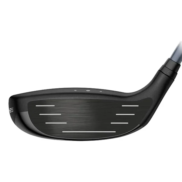 Ping Men's G425 Max Fairway Alta CB 65 Slate 7 Regular Right 20.5