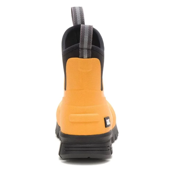 Cat Footwear Stormers 6x22 Unisex