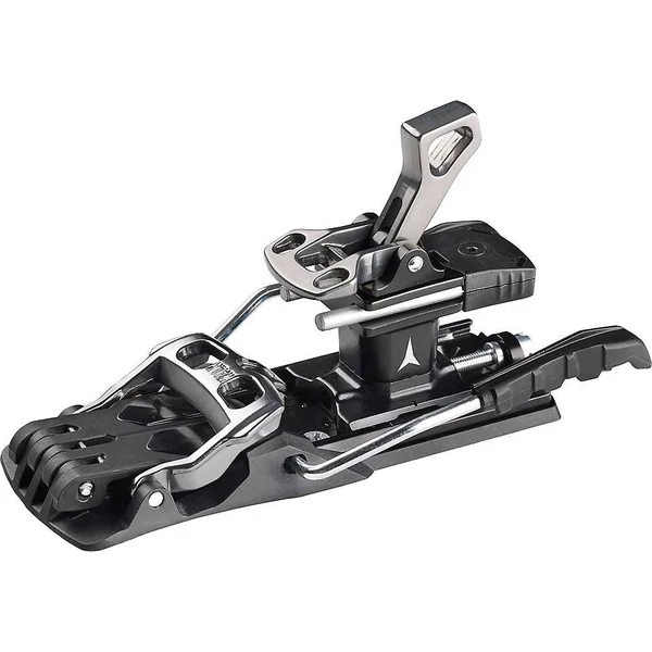 Atomic Backland Tour Ski Bindings
