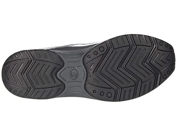 Easy Spirit Traveltime Women's Clogs, Size: 8 N, Grey