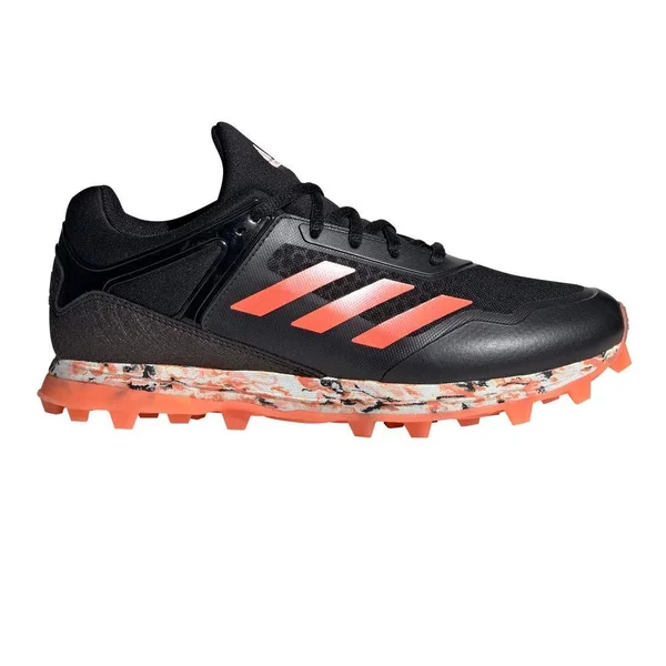Adidas Fabela Zone Women's Field Hockey Shoes