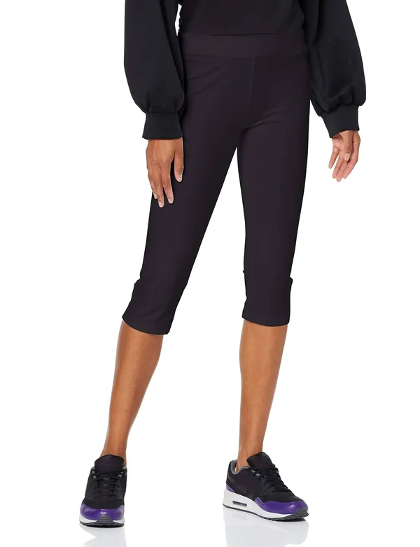 Coolibar UPF 50+ Women's Monterey Summer Capris