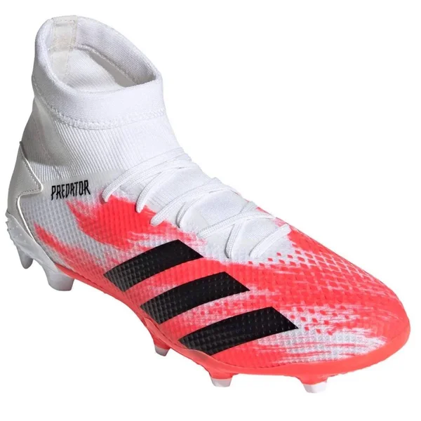 Adidas Predator 20.3 FG 11.5