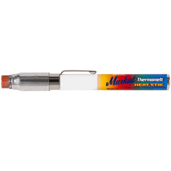 Markal, 86516, Thermomelt Heat Stick