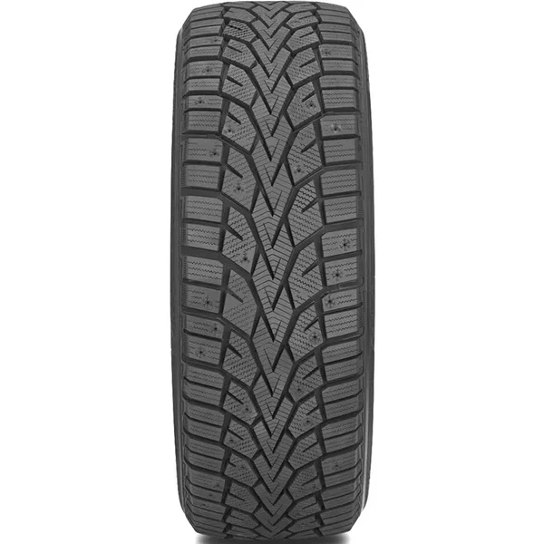 General Altimax Arctic 12 : 225/50R18 99T XL